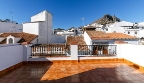 Casa de Ana Rosa